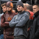 Illustration for article titled Crazy Rumor: Is Avengers 3 Going to Be Split Into Two Movies?